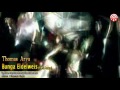 Thomas Arya - Bunga Eldelweis (Versi house) [Official Music Video] Mp3 Song