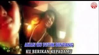 Thomas Arya - Bunga Eldelweis (Versi house) [ ]
