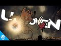 Silksong Unwoven - Fire and Judgement
