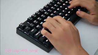 CK710 linear