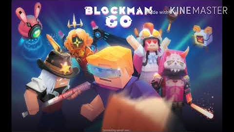 How to duplicate in skyblock blockman go 2.9.2 💯 works