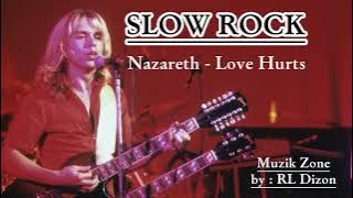 Slow rock 1