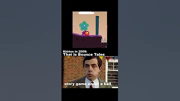 Unforgettable Java Game That I Ever Played 1 