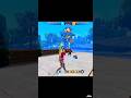 fast 🎮 #bast X_CED speed moment handcame🌎l 4 finger custom hud setting @4flag Gamer#short #viral