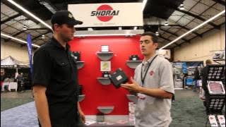 SHORAI Batteries Explained by the Experts Prismatic Cell Lithium Iron Phosphate Batteries