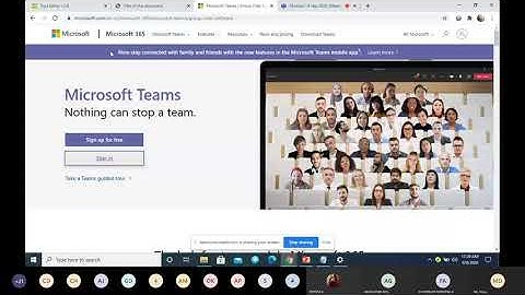 7CSA 17CS71 WP Module1 Lecture2