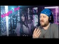 Wagakki Band - Singin' For reaction | Metal Musician Reacts