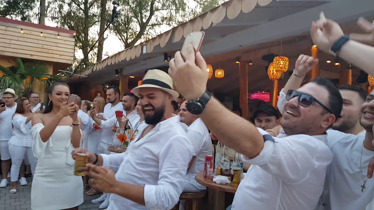 Orkestar Dukati-Daki Prvulovic,Fanelia Ilin,Davor Prvulovic