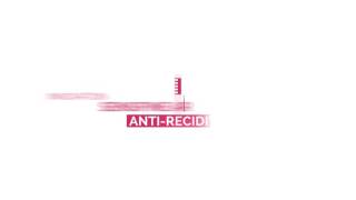 SVRSENSIFINE AR EN