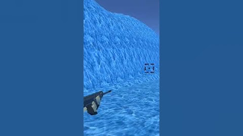 new latest game made in unity it