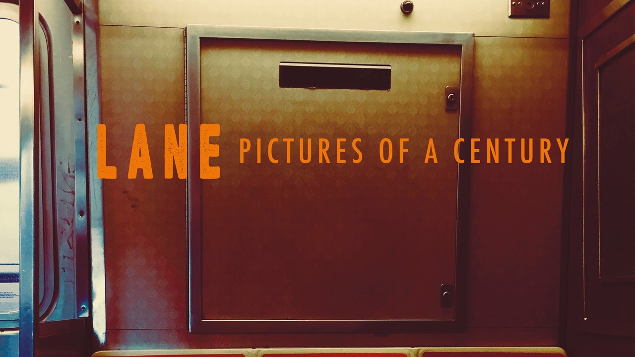 Watch LANE - Last Generation (official audio) on YouTube Watch LANE - Last Generation (official audio) on YouTube