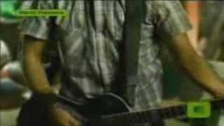 Simple Plan Addicted with lyrics
