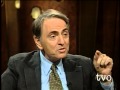 Studio 2: Carl Sagan