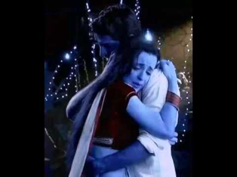 الفراق ده نار عمرو دياب