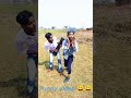 Newshortscomedy comedybihari babu vines