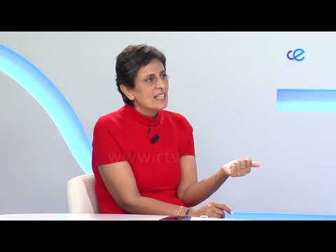 Chandiramani aspira a conocer en qué condiciones se abrirá la frontera