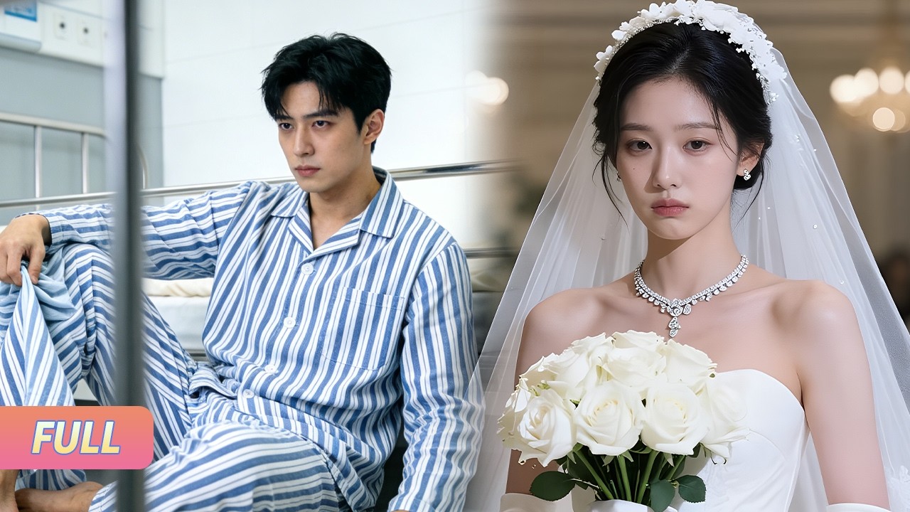 🌈【 PL Dub】ŻYŁ W KŁAMSTWIE 5 LAT!  Zdrada, rozwód, tajemnica... Czy jego żal ma jeszcze sens?#polska