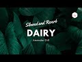 Dairy new version amrinder gill lofi  slowed and reverb  lyrics  amrinder gill sad song