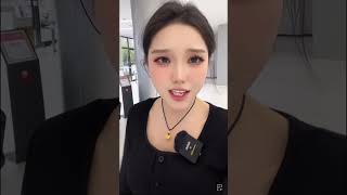 20251101 南昌半岛汽车直播回放