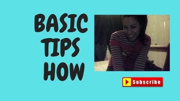 How I enable Super Chat on YouTube studio 2020. Enabling Super Chat step guide. Victoria Lemardel