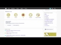 Support Community Video Quiz
