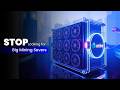 Cmine Cloud Mining | Seamless Infrastructure for the Modern Era #cloudmining #cmine #sol