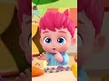 #videosforkids Best kids video #shorts| Funny Cartoons | Kids Videos | Kids Shows