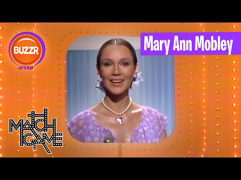 1979 Match Game PM