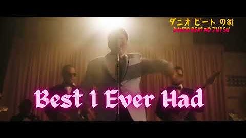 Drake - Best I Ever Had (Official Video) [Falling Back]