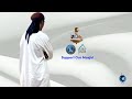 Sooratal Falaq Protection From Allaah Abu Amaanee Sooratal Falaq Protection From Allaah Abu Amaanee