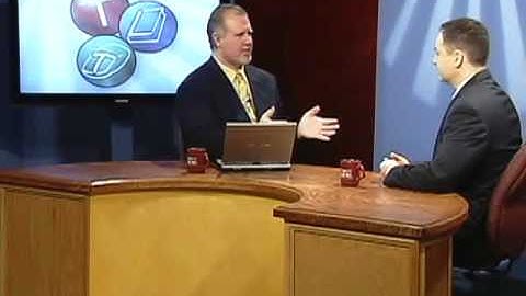 Real world problem based learning and the use of simulations - part 3