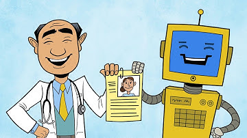 New Grumo: HalfPenny