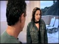 DVD Estampado 2003 - Ana Conversa Com Chico Buarque E Toca Pandeiro