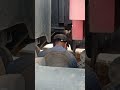 🔥 Railway Workers Hard Work Coupling Scene Lahore Junction Pakistan Railway #shorts