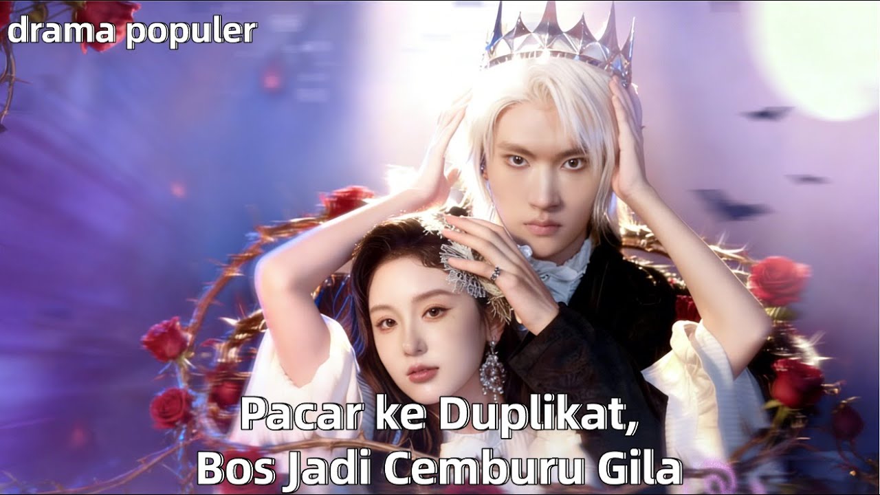 NPC Kabur Demi Cinta, Kini Dipaksa Kembali ke Dungeon Horor Paling Mematikan