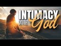 How to Draw Near to God - Lloyd Jura