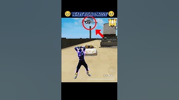 NOOB MP40 POWER 😱🤯🫨|-para SAMSUNG A3,A5,A6,A7,J2,J5,J7,S5,S6,S7,S9,A10,A20,A30,A50,A70