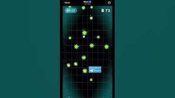 Blum crypto app in telegram. Drop game #blum #blumcrypto #blumpoints #crypto #blumcoin #telegram