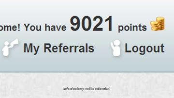 Addmefast Bot [9 1 2013] [Tested !]