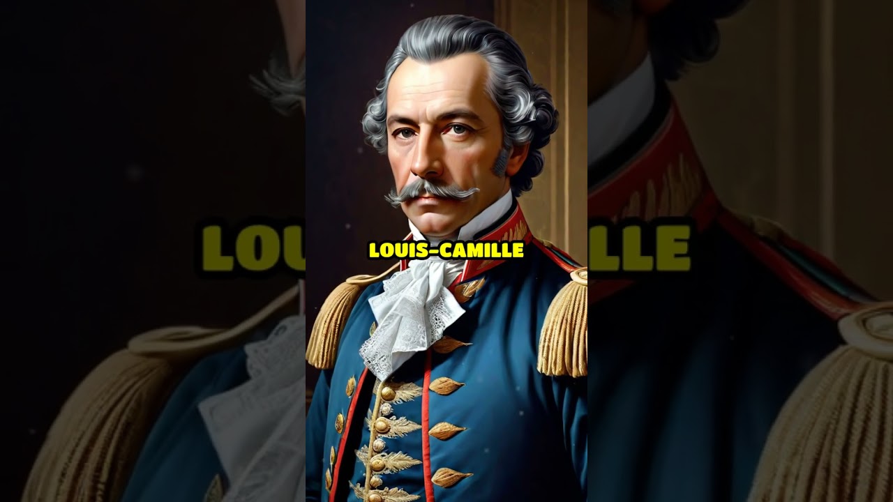 Unlocking the Secret of Flavor Transformation