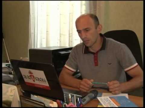 „საია\" ემიგრანტებს უფასო იურიდულ დახმარებას გაუწევს