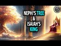 Is nephis tree jesus or heavenly mother isaiahs king in a different light  feat david butler