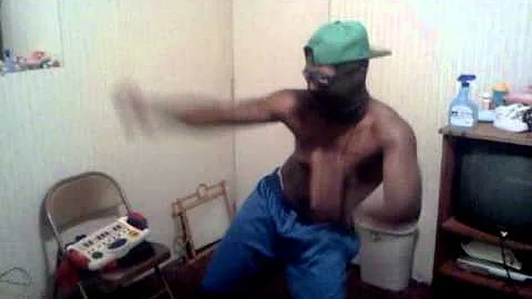 John ent. Kenneth act n