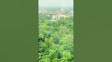 aditya Patel Sir Winners institute 🔥🔥