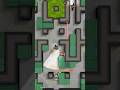 We play ▶️  Lev.26🎯  assian Hunter game              #viral #gaming #shorts
