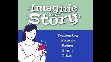 Video de instrucciones de READsquared