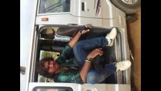 Song from new kannada movie love in 7 days.......