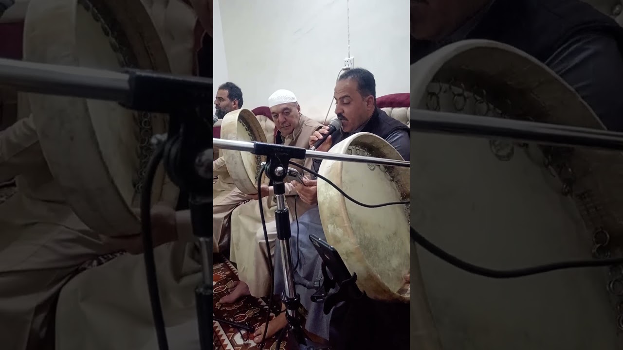 ٥ مارس، ٢٠٢٦