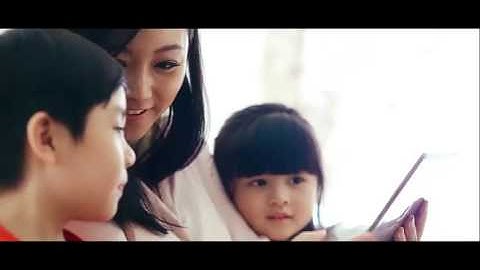 Octaland4D Occupation Augmented Reality Flash Cards