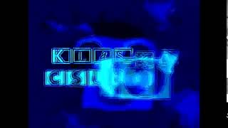 Klasky Csupo in 4ormulator V28 but vocoded